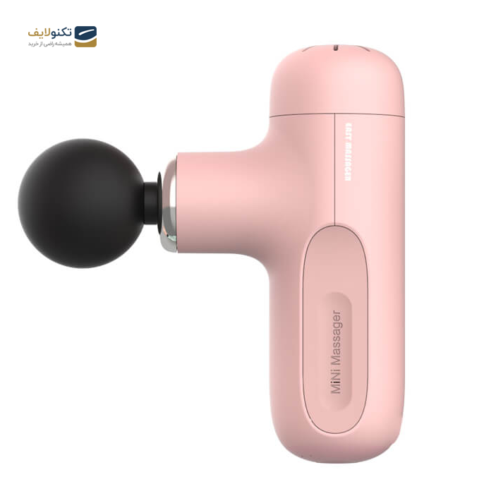 gallery-ماساژور برقی شیائومی مدل Techlove TL2001-gallery-0-TLP-4169_379e2c68-8c34-4e8f-b96b-12ed8c54d10c.png