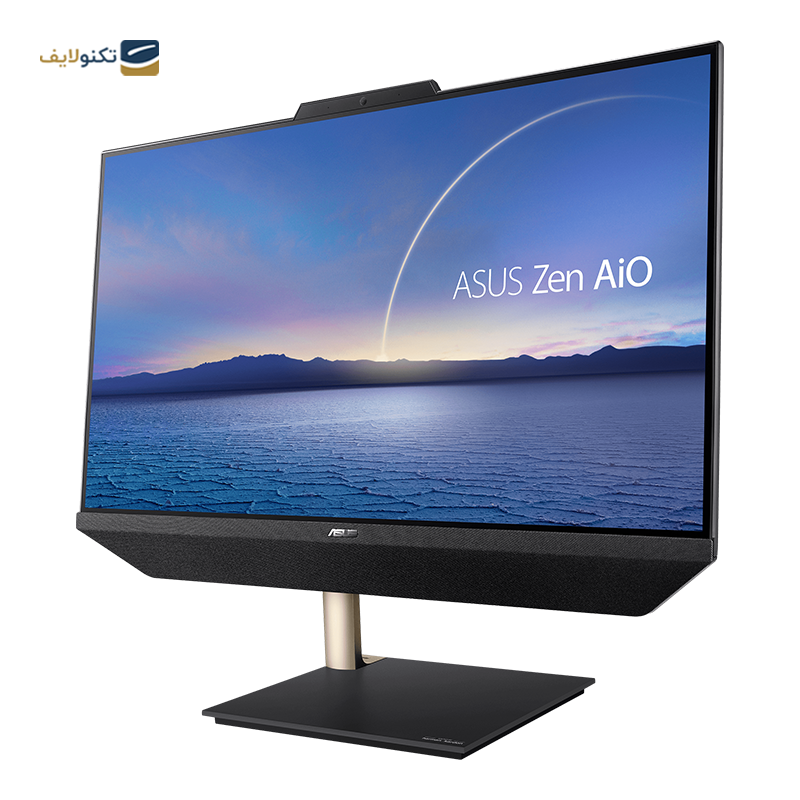 gallery-کامپیوتر All in One ایسوس 24 اینچی مدل Zen AiO 24 M5401WUAK R7 5700U 16GB 1TB 256GB copy.png gallery-کامپیوتر All in One ایسوس 24 اینچی مدل Zen AiO 24 M5401WUAK R7 5700U 16GB 1TB 256GB copy.png