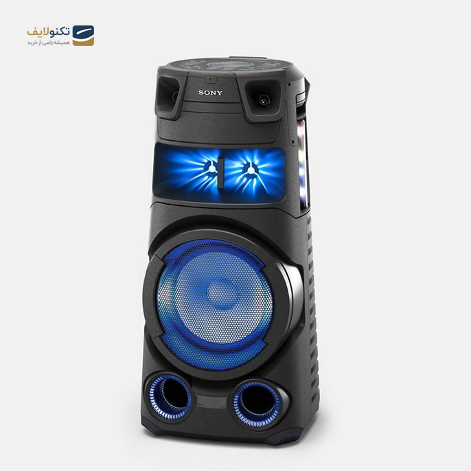 gallery-پخش کننده خانگی سونی مدل MHC-V73D-gallery-0-TLP-4171_c534de9f-4d1b-4bf6-b6ce-9b3c8db192bc.png