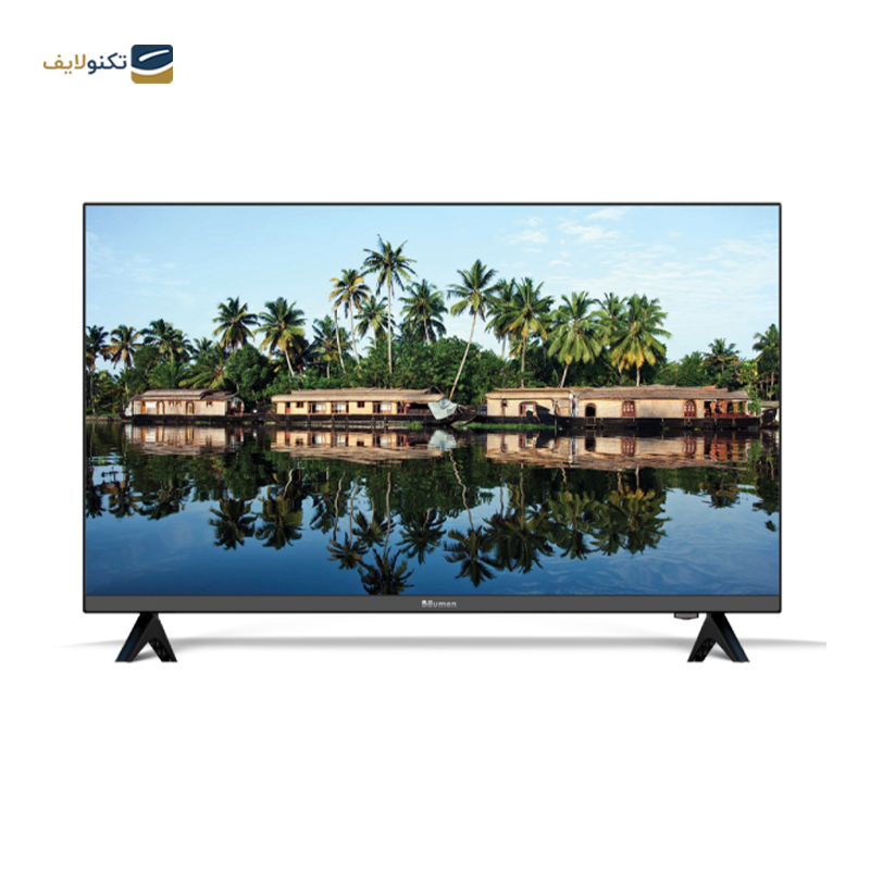 gallery-تلویزیون بویمن LED سایز 32 اینچ مدل 32JB7100SD-gallery-0-TLP-41724_4bfef473-d62d-4f9a-b658-53cdccbf1be5.png gallery-تلویزیون بویمن LED سایز 32 اینچ مدل 32JB7100SD-gallery-0-TLP-41724_4bfef473-d62d-4f9a-b658-53cdccbf1be5.png