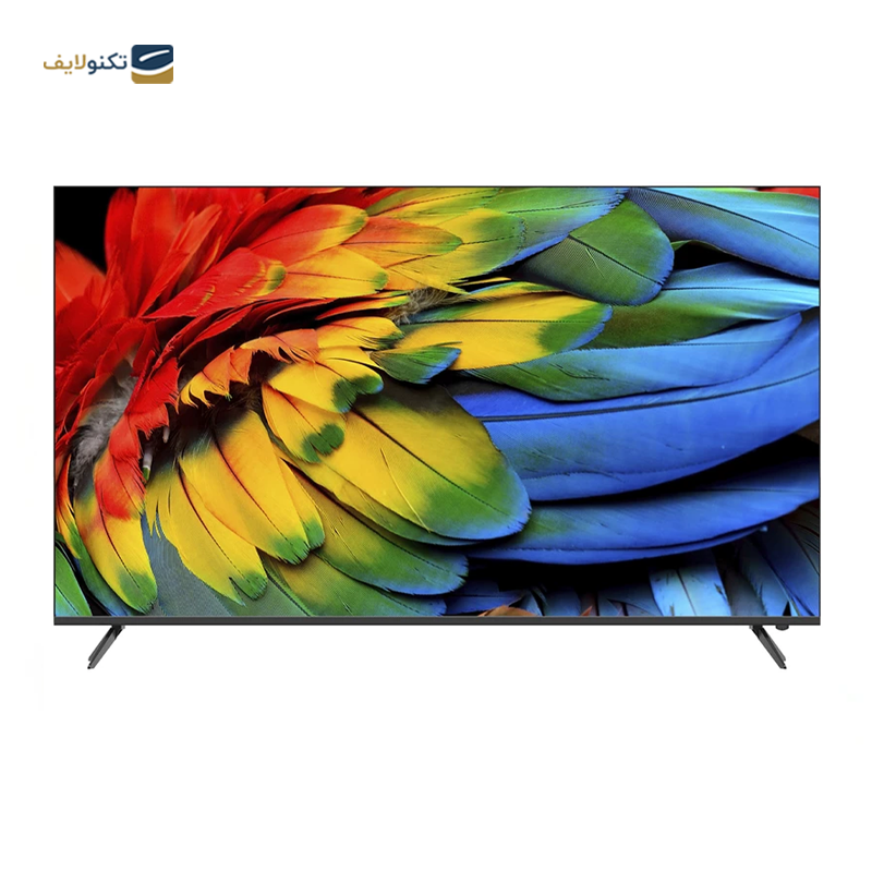 gallery-تلویزیون بویمن LED سایز 65 اینچ مدل 65JAEX6100UWS copy.png gallery-تلویزیون بویمن LED سایز 65 اینچ مدل 65JAEX6100UWS copy.png