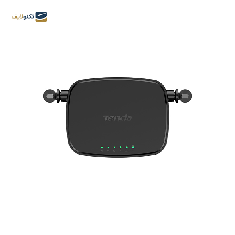 gallery-مودم 4G LTE هوآوی مدل B612 copy.png gallery-مودم 4G LTE هوآوی مدل B612 copy.png