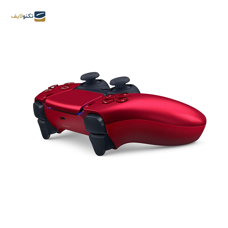 gallery-دسته PS5 نقره ای مدل DualSense Sterling Silver copy.png gallery-دسته PS5 نقره ای مدل DualSense Sterling Silver copy.png