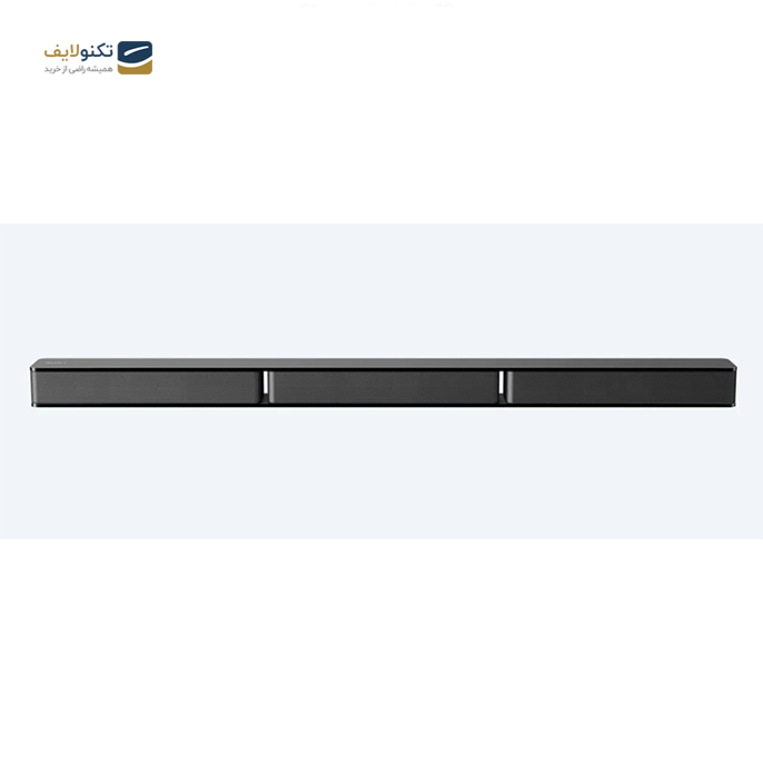 gallery-سیستم صوتی ساندبار سونی مدل HT-RT40-gallery-0-TLP-4177_85c7f7a3-b303-46f2-891e-d0c4d1bc070e.png gallery-سیستم صوتی ساندبار سونی مدل HT-RT40-gallery-0-TLP-4177_85c7f7a3-b303-46f2-891e-d0c4d1bc070e.png