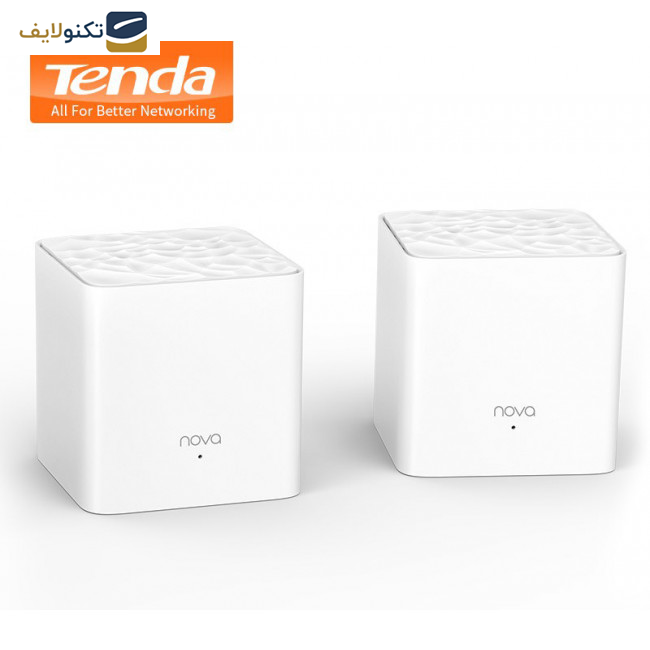 gallery-روتر تندا مدل Nova MW3 AC1200 بسته 3 عددی copy.png gallery-روتر تندا مدل Nova MW3 AC1200 بسته 3 عددی copy.png