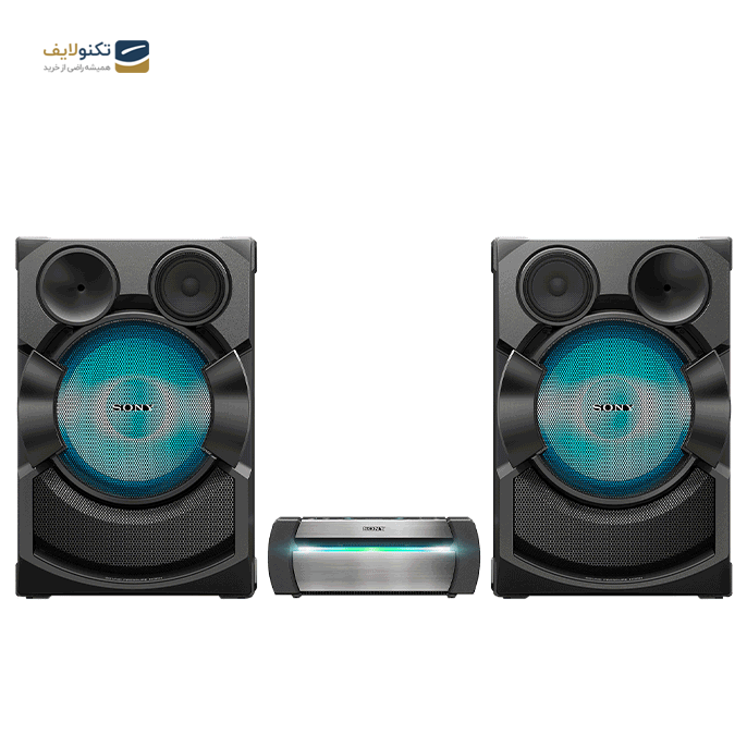 gallery- پخش کننده خانگی سونی مدل SHAKE-X70D-gallery-0-TLP-4178_c9e6c163-b53d-40a4-97fb-82d6000cce1c.png