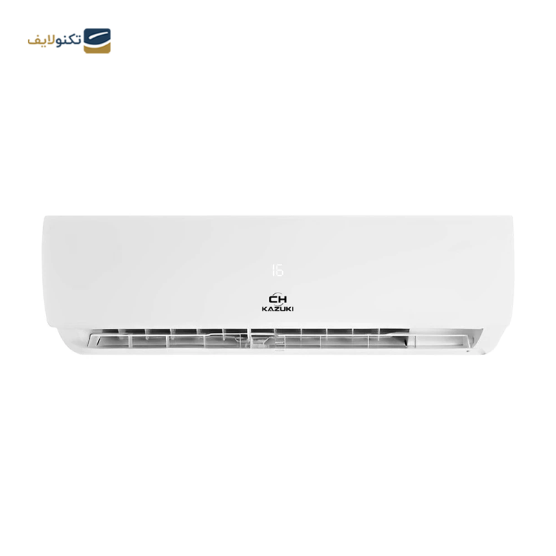 gallery-کولر گازی تی سی ال 18 هزار مدل IAC-12CH/XA/A/ID copy.png gallery-کولر گازی تی سی ال 18 هزار مدل IAC-12CH/XA/A/ID copy.png