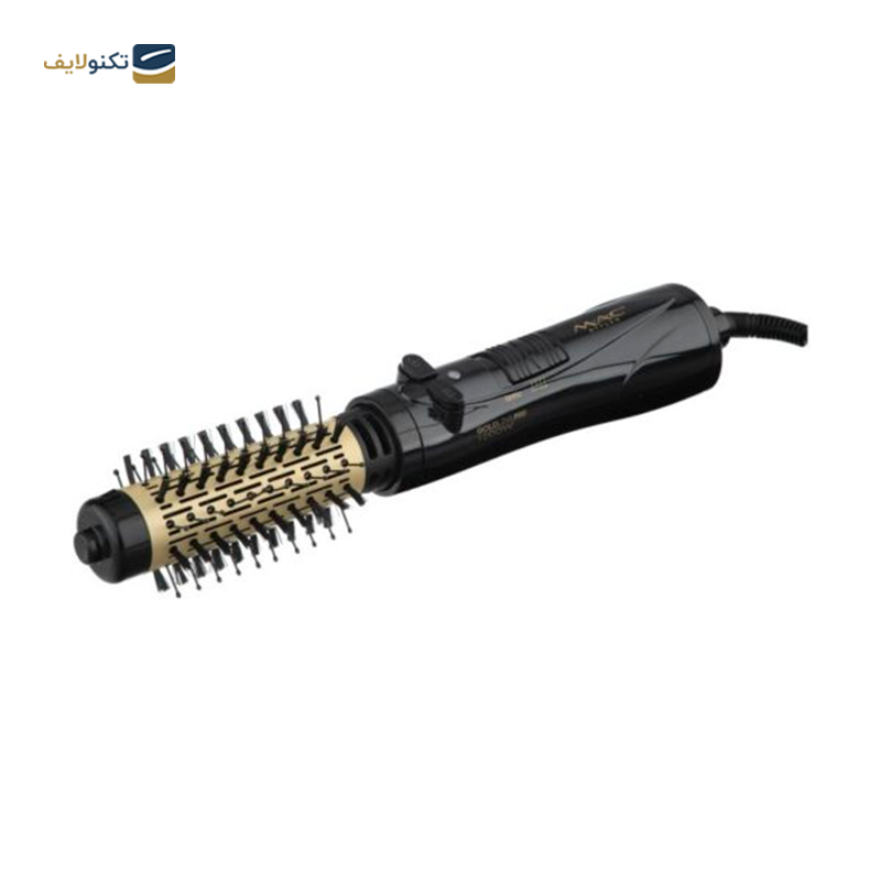 gallery-سشوار مک استایلر مدل MC-6625 copy.png gallery-سشوار مک استایلر مدل MC-6625 copy.png