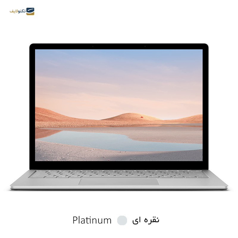 gallery-لپ تاپ مایکروسافت 15 اینچی مدل Surface Laptop 4 R7 16GB 512GB copy.png gallery-لپ تاپ مایکروسافت 15 اینچی مدل Surface Laptop 4 R7 16GB 512GB copy.png