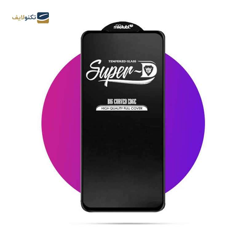 gallery-محافظ صفحه نمایش(گلس) Super D گوشی موبایل اپل Iphone 13 / 13 Pro-gallery-0-TLP-4184_7f20521e-0a6b-4729-a3c4-83c87c63e42b.png gallery-محافظ صفحه نمایش(گلس) Super D گوشی موبایل اپل Iphone 13 / 13 Pro-gallery-0-TLP-4184_7f20521e-0a6b-4729-a3c4-83c87c63e42b.png