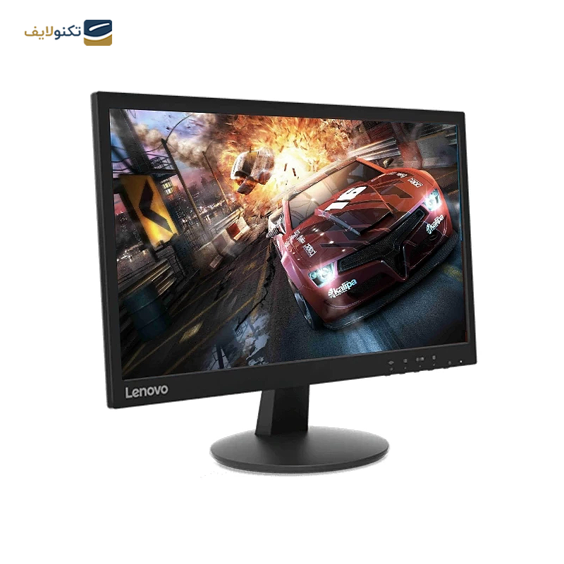 gallery-مانیتور لنوو مدل G27c-10 سایز 27 اینچ copy.png gallery-مانیتور لنوو مدل G27c-10 سایز 27 اینچ copy.png