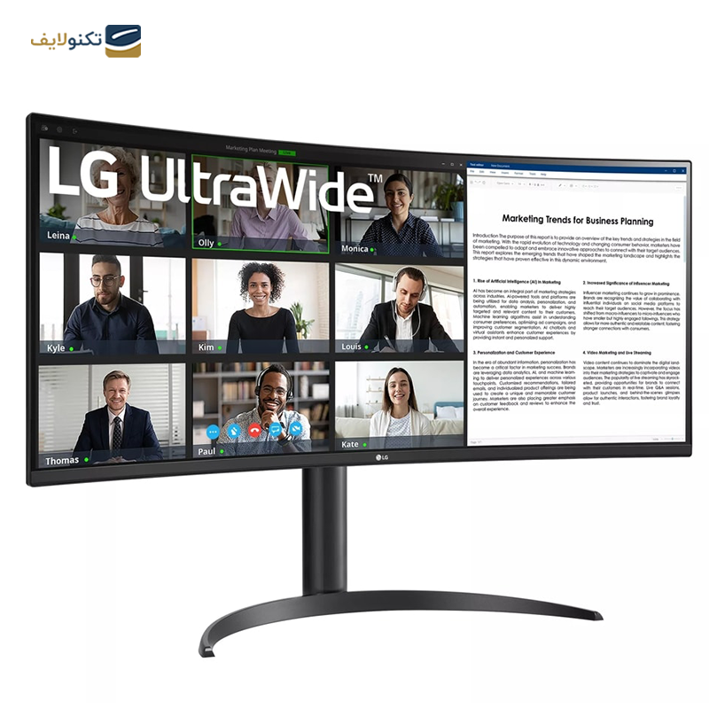 gallery-مانیتور ال جی مدل 34WQ75C سایز 34 اینچ copy.png gallery-مانیتور ال جی مدل 34WQ75C سایز 34 اینچ copy.png