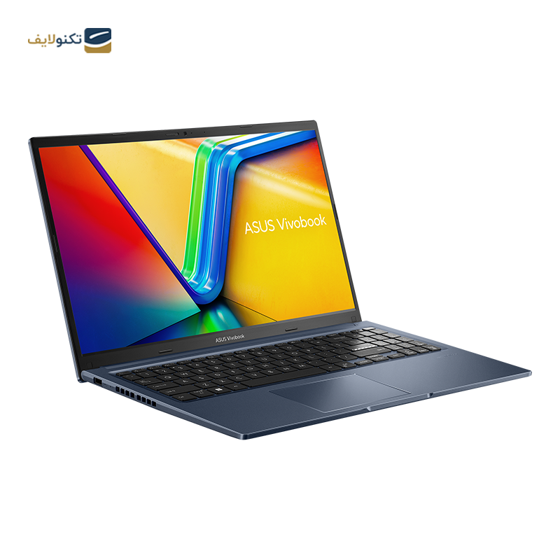 gallery-لپ‌ تاپ ایسوس 15.6 اینچی Vivobook 15 X1502ZA-BQ003W i3 1215U 12GB 256GB SSD  copy.png