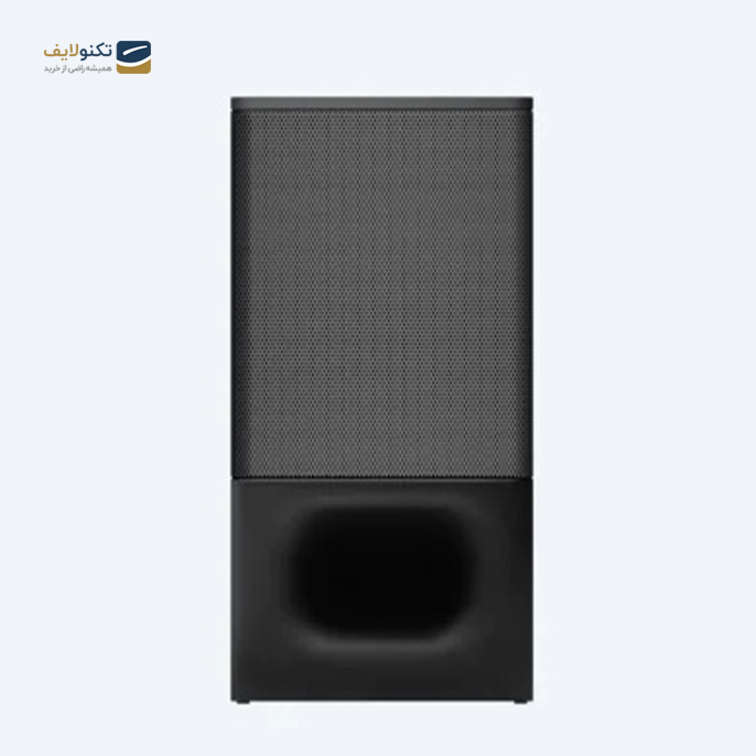 gallery- سیستم صوتی سونی ساندبار HT-S350-gallery-0-TLP-4189_5ec0724c-d64f-4b95-8457-3a7d09d31b92.png gallery- سیستم صوتی سونی ساندبار HT-S350-gallery-0-TLP-4189_5ec0724c-d64f-4b95-8457-3a7d09d31b92.png