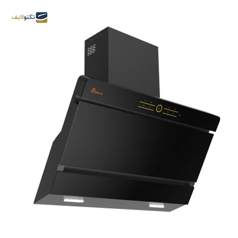 gallery-هود مخفی بیمکث مدل ۲۰۵۲ سایز 70 copy.png gallery-هود مخفی بیمکث مدل ۲۰۵۲ سایز 70 copy.png