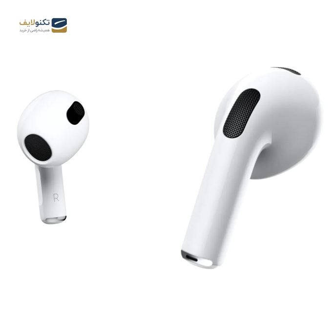 gallery-هندزفری بی سیم اپل مدل AirPods 3 copy.png gallery-هندزفری بی سیم اپل مدل AirPods 3 copy.png
