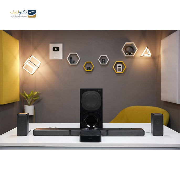 gallery- سیستم صوتی سونی ساندبار HT-S40R-gallery-0-TLP-4190_b4f4a674-c965-4067-87f9-4ea2d268caee.png
