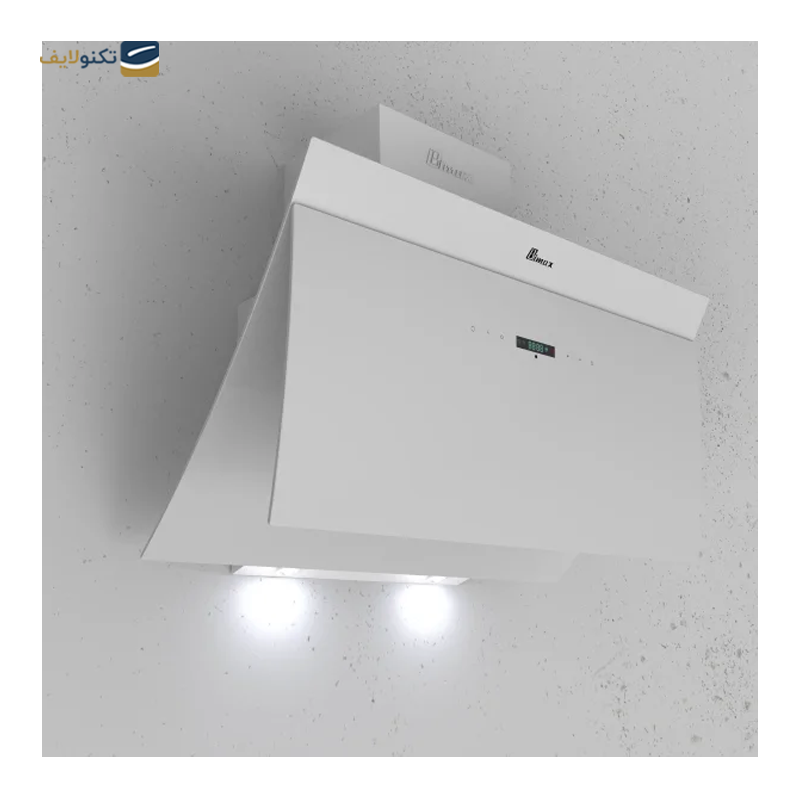 gallery-هود آشپزخانه بیمکث مدل ۲۰۴۵ سایز 90 copy.png gallery-هود آشپزخانه بیمکث مدل ۲۰۴۵ سایز 90 copy.png