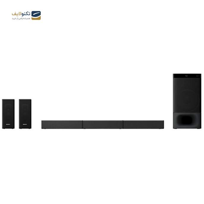 gallery- سیستم صوتی سونی ساندبار HT-S500RF-gallery-0-TLP-4191_6ef04120-1cb9-47da-bb5e-a76745f2d943.png