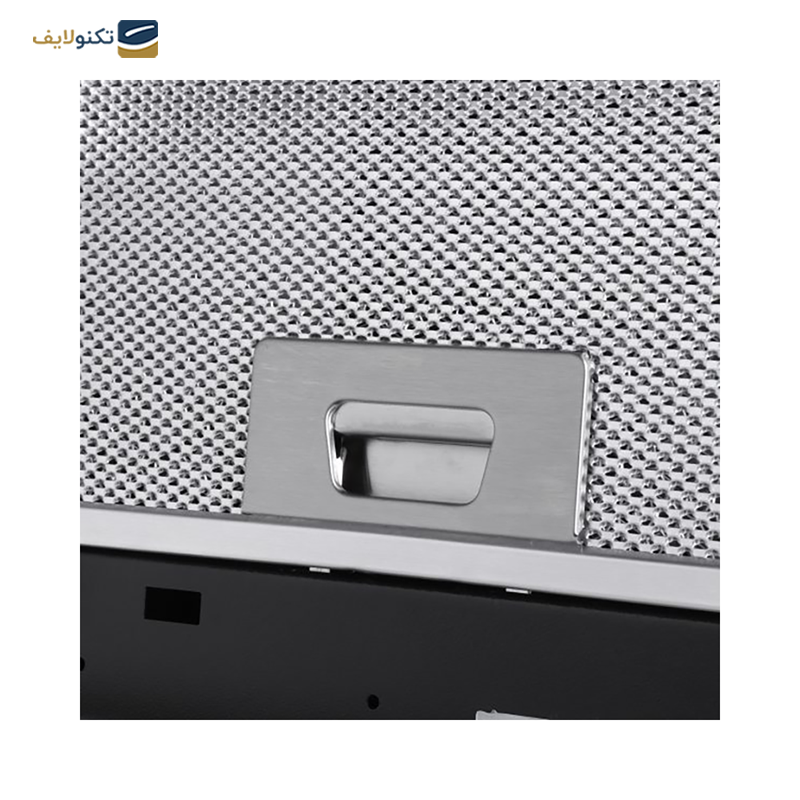 gallery-هود آشپزخانه بیمکث مدل ۲۰۳۲ سایز 90 copy.png gallery-هود آشپزخانه بیمکث مدل ۲۰۳۲ سایز 90 copy.png