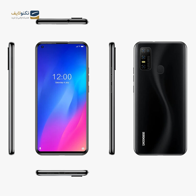 gallery- گوشی موبایل دوجی N30 دو سیم کارت ظرفیت 128 گیگابایت - رم 4 گیگابایت-gallery-0-TLP-4192_c0a110f0-1cc7-4854-9d89-7c967327e71a.png gallery- گوشی موبایل دوجی N30 دو سیم کارت ظرفیت 128 گیگابایت - رم 4 گیگابایت-gallery-0-TLP-4192_c0a110f0-1cc7-4854-9d89-7c967327e71a.png