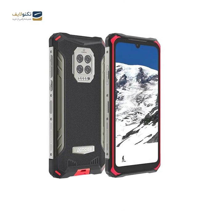 gallery- گوشی موبایل دوجی مدل S86 دو سیم کارت ظرفیت 128 گیگابایت و رم 6 گیگابایت-gallery-0-TLP-4195_61fae32c-4ae6-4b91-b325-90429f643b10.png gallery- گوشی موبایل دوجی مدل S86 دو سیم کارت ظرفیت 128 گیگابایت و رم 6 گیگابایت-gallery-0-TLP-4195_61fae32c-4ae6-4b91-b325-90429f643b10.png