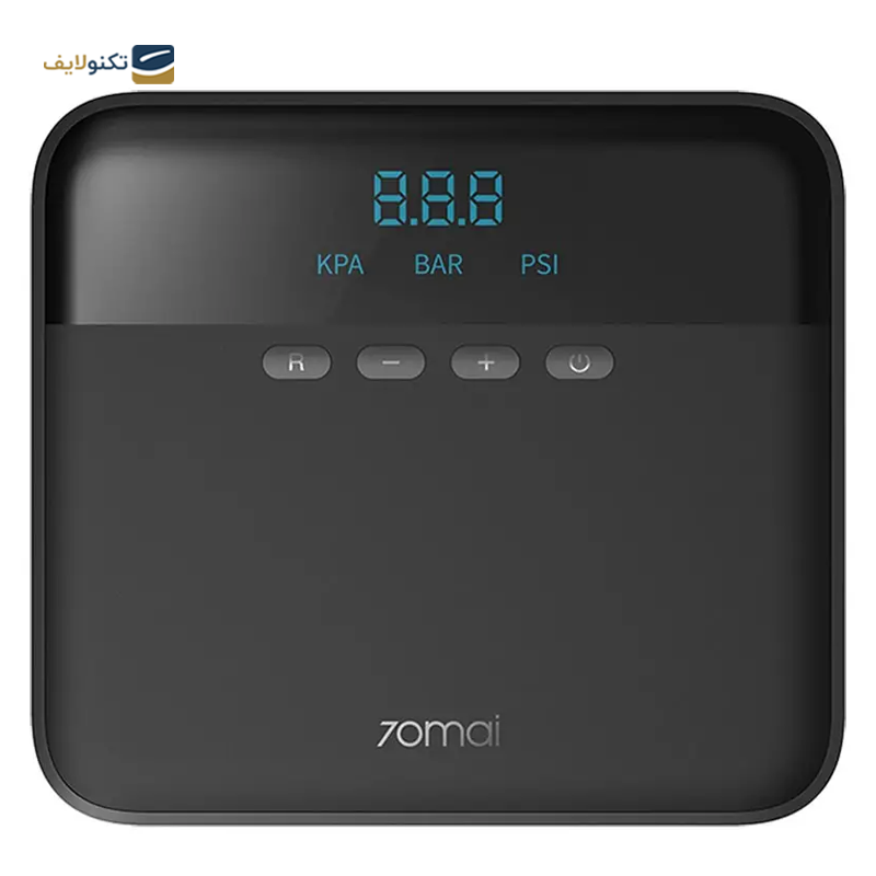 gallery-کمپرسور باد رونیکس مدل RC-0612 copy.png gallery-کمپرسور باد رونیکس مدل RC-0612 copy.png