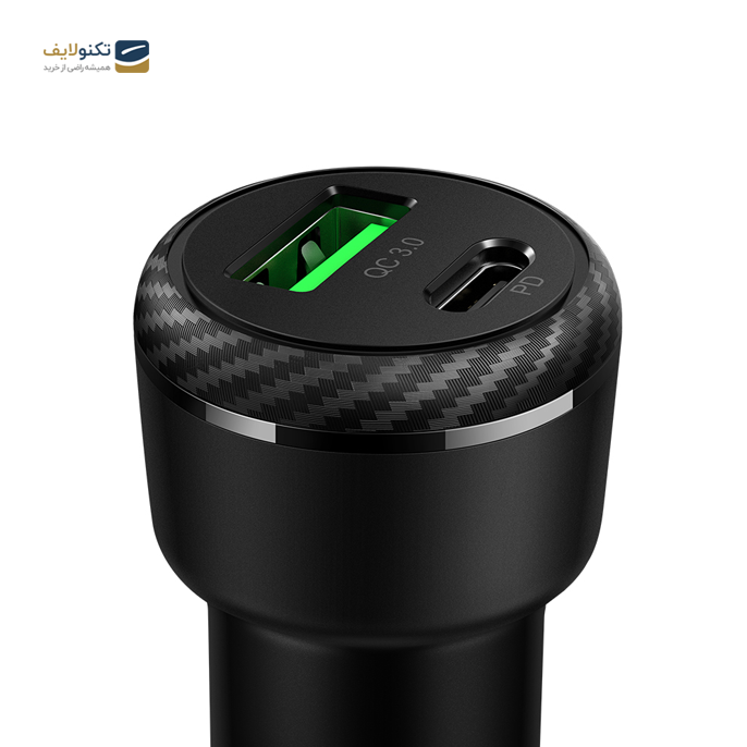 gallery-شارژر فندکی PD+QC شارژ سریع مک دودو 38 وات -gallery-0-TLP-4205_8f06965e-7682-42cd-8016-6e05cbd44d2d.png gallery-شارژر فندکی PD+QC شارژ سریع مک دودو 38 وات -gallery-0-TLP-4205_8f06965e-7682-42cd-8016-6e05cbd44d2d.png