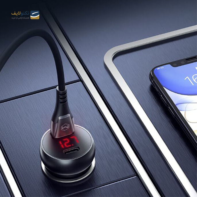 gallery- شارژر فندکی مک دودو Mcdodo مدل CC-6810 PD توان 30 وات-gallery-0-TLP-4207_f9a2dd79-eeef-4c39-b3b7-2156fde2415a.png gallery- شارژر فندکی مک دودو Mcdodo مدل CC-6810 PD توان 30 وات-gallery-0-TLP-4207_f9a2dd79-eeef-4c39-b3b7-2156fde2415a.png