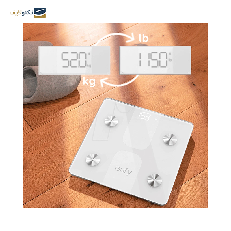 gallery-ترازو دیجیتال یوفی مدل P2 T9148K21 copy.png gallery-ترازو دیجیتال یوفی مدل P2 T9148K21 copy.png