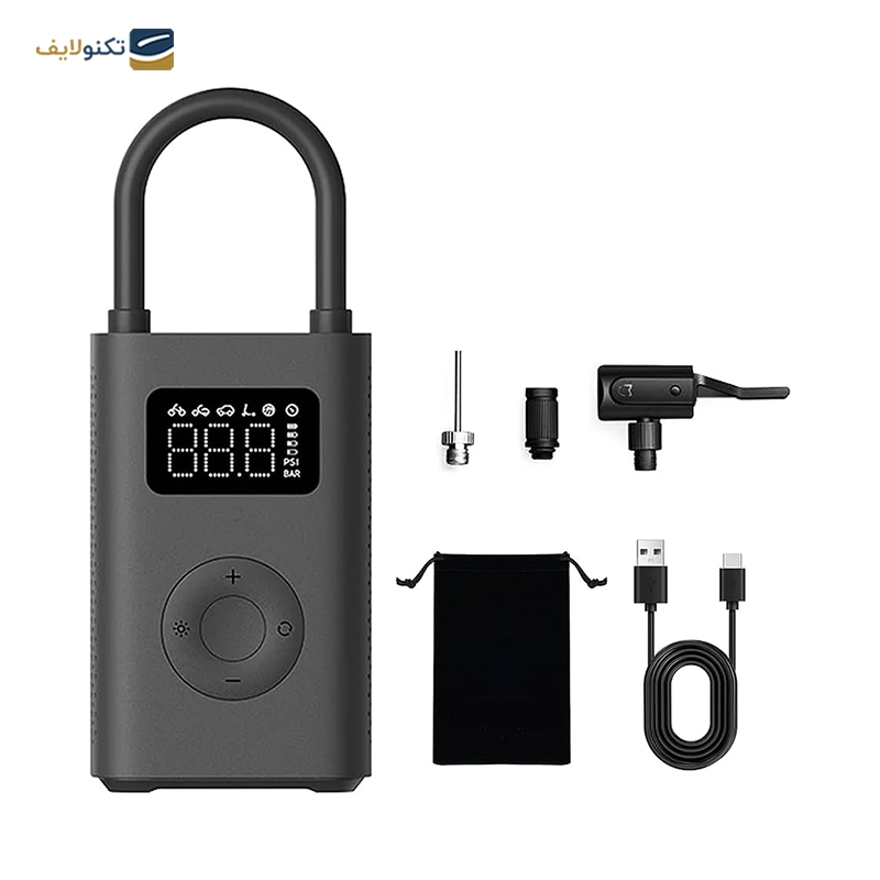 gallery-کمپرسور باد سونتی می مدل TP05 copy.png