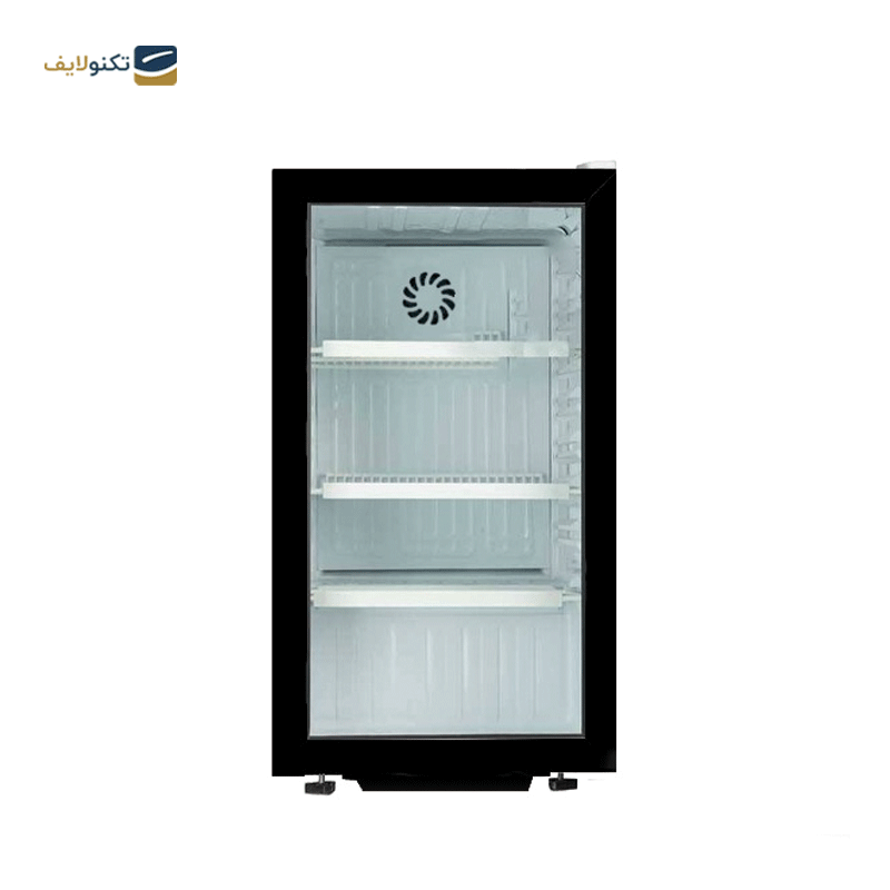 gallery-یخچال شوکیس ایستکول 5 فوت مدل TM9580 CA copy.png gallery-یخچال شوکیس ایستکول 5 فوت مدل TM9580 CA copy.png