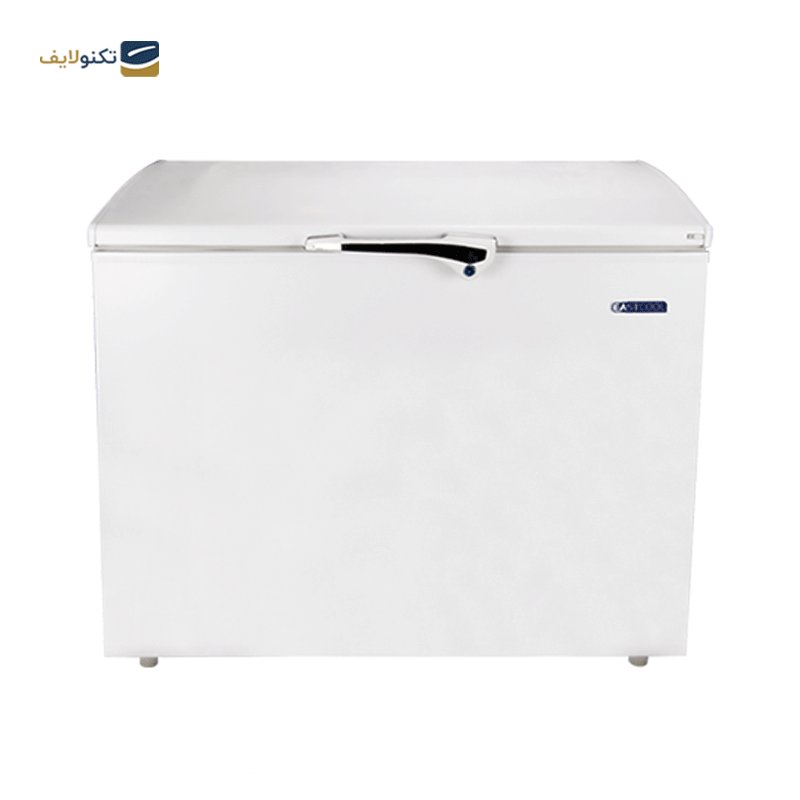 gallery-یخچال شوکیس ایستکول 5 فوت مدل TM9580 CA فن دار copy.png gallery-یخچال شوکیس ایستکول 5 فوت مدل TM9580 CA فن دار copy.png