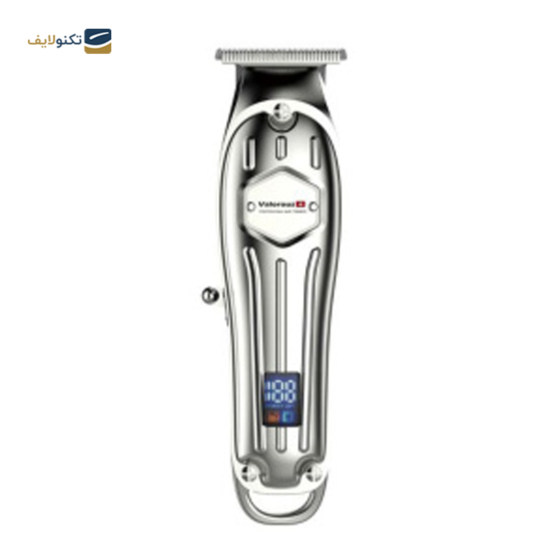 gallery-ماشین اصلاح صورت ولروس مدل VL-115 copy.png gallery-ماشین اصلاح صورت ولروس مدل VL-115 copy.png