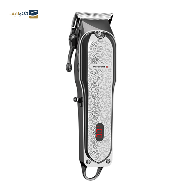 gallery-ماشین اصلاح صورت ولروس مدل VL-111 copy.png gallery-ماشین اصلاح صورت ولروس مدل VL-111 copy.png