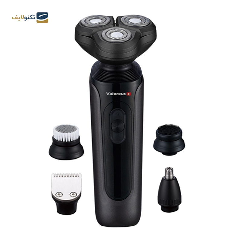 gallery-ماشین اصلاح صورت ولروس مدل VL-109 copy.png gallery-ماشین اصلاح صورت ولروس مدل VL-109 copy.png