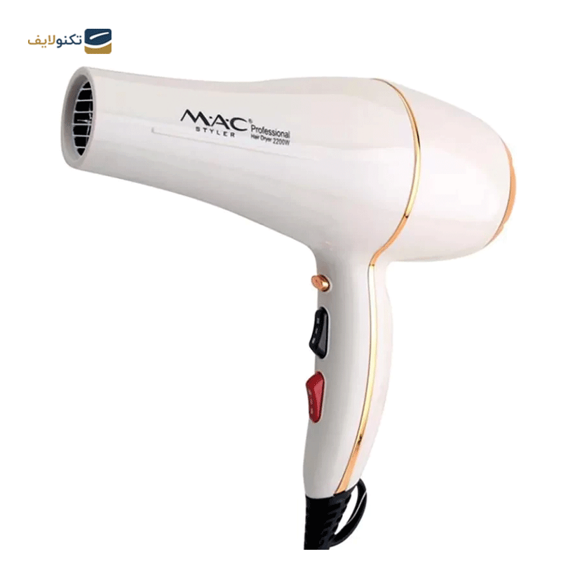 gallery-سشوار مک استایلر مدل Mac-6689A copy.png gallery-سشوار مک استایلر مدل Mac-6689A copy.png