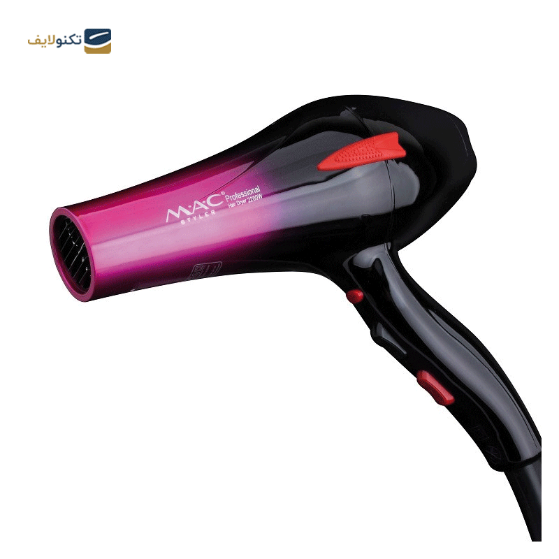 gallery-سشوار مک استایلر مدل MC-6616A به همراه ماشین اصلاح بدن مدل MC-8821 copy.png gallery-سشوار مک استایلر مدل MC-6616A به همراه ماشین اصلاح بدن مدل MC-8821 copy.png