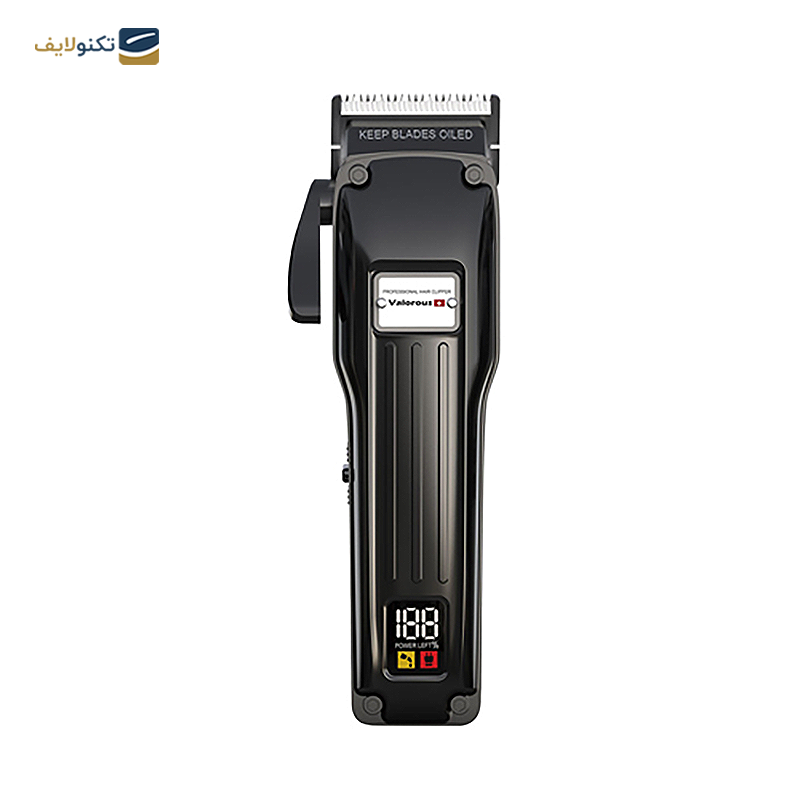 gallery-ماشین اصلاح صورت ولروس مدل VL-105 copy.png gallery-ماشین اصلاح صورت ولروس مدل VL-105 copy.png