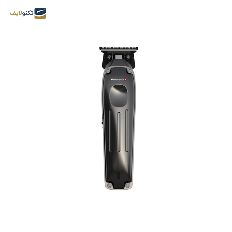 gallery-ماشین اصلاح صورت ولروس مدل VL-105 copy.png gallery-ماشین اصلاح صورت ولروس مدل VL-105 copy.png