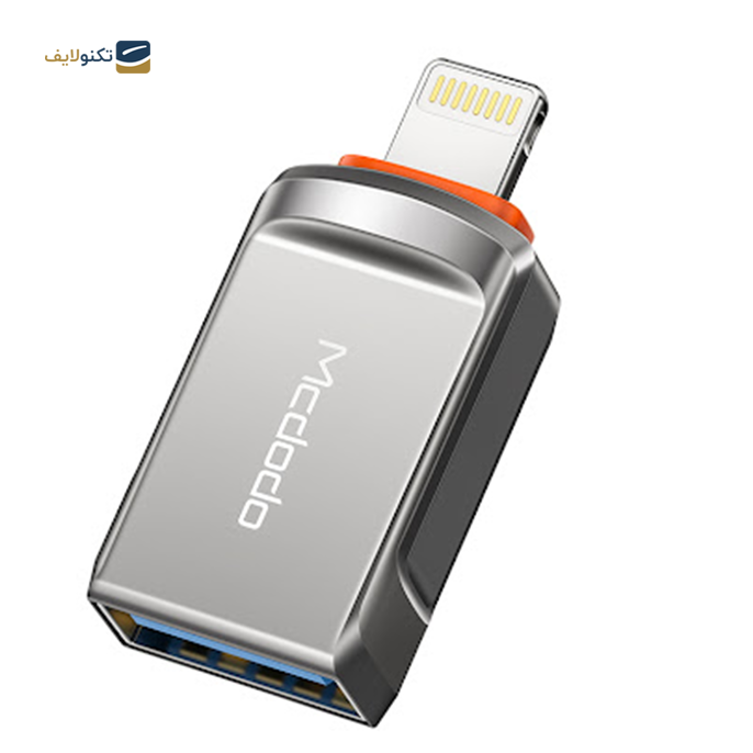 gallery- OTG لایتینینگ مک دودو مدل OT-8600-gallery-0-TLP-4222_5523d27b-27e1-465a-a728-515b3d8a19f1.png gallery- OTG لایتینینگ مک دودو مدل OT-8600-gallery-0-TLP-4222_5523d27b-27e1-465a-a728-515b3d8a19f1.png