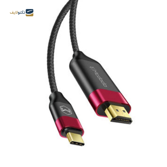 gallery-کابل تبدیل Type-C to HDMI مک دودو مدل CA-588 به طول 2 متر-gallery-0-TLP-4240_a2c5cf15-7776-417a-947e-d060e9e843bd.png gallery-کابل تبدیل Type-C to HDMI مک دودو مدل CA-588 به طول 2 متر-gallery-0-TLP-4240_a2c5cf15-7776-417a-947e-d060e9e843bd.png