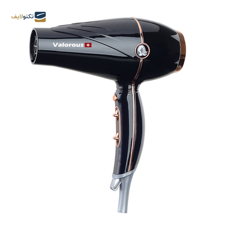 gallery-سشوار ولروس مدل VL-504- فعال نشوددد لینکش حذف شد copy.png gallery-سشوار ولروس مدل VL-504- فعال نشوددد لینکش حذف شد copy.png