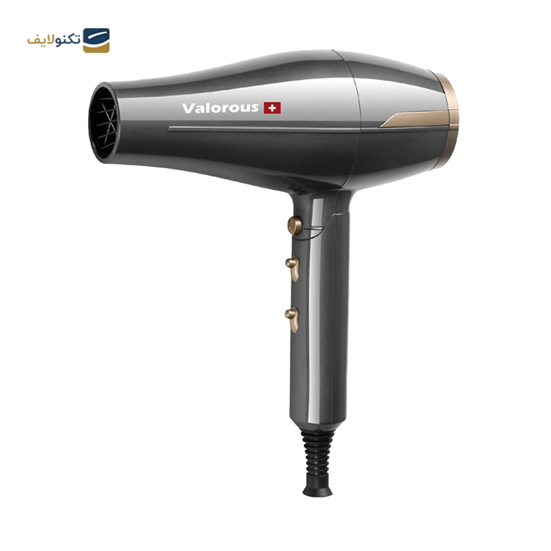 gallery-سشوار ولروس مدل VL-503 copy.png gallery-سشوار ولروس مدل VL-503 copy.png