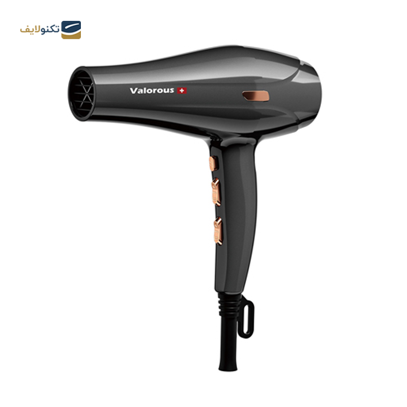 gallery-سشوار ولروس مدل VL-501 copy.png gallery-سشوار ولروس مدل VL-501 copy.png