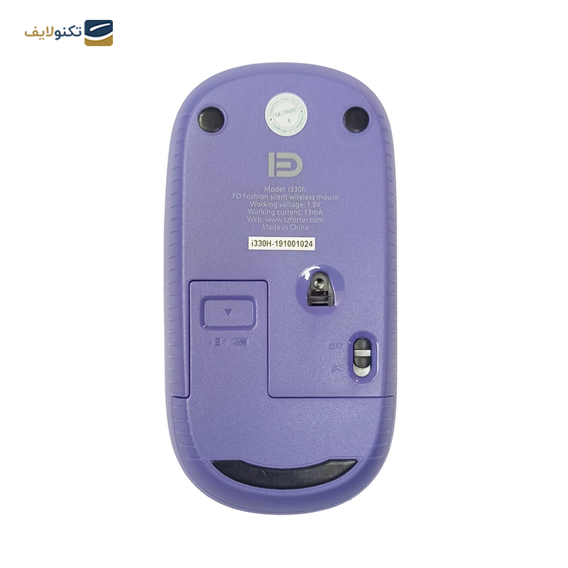 gallery-لپ تاپ لنوو 16 اینچی مدل ThinkPad E16 i5 1335U 24GB 1TB MX550 copy.png gallery-لپ تاپ لنوو 16 اینچی مدل ThinkPad E16 i5 1335U 24GB 1TB MX550 copy.png