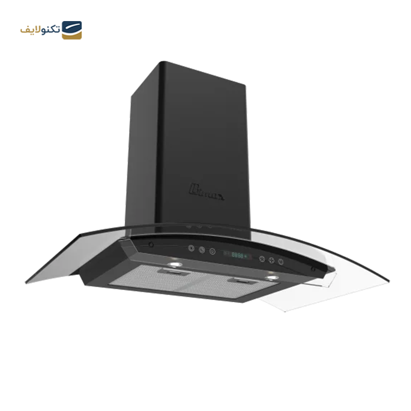 gallery-هود آشپزخانه بیمکث مدل ۱۱۱ سایز 90 copy.png gallery-هود آشپزخانه بیمکث مدل ۱۱۱ سایز 90 copy.png