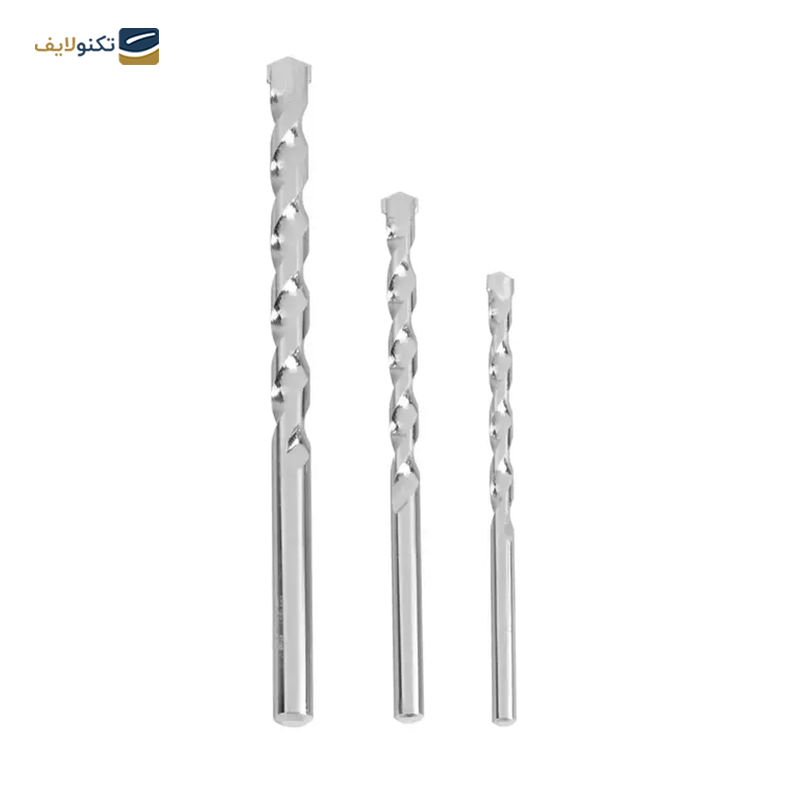 gallery-ست پیچ گوشتی شارژی رونیکس 53 عددی مدل 8018 copy.png gallery-ست پیچ گوشتی شارژی رونیکس 53 عددی مدل 8018 copy.png