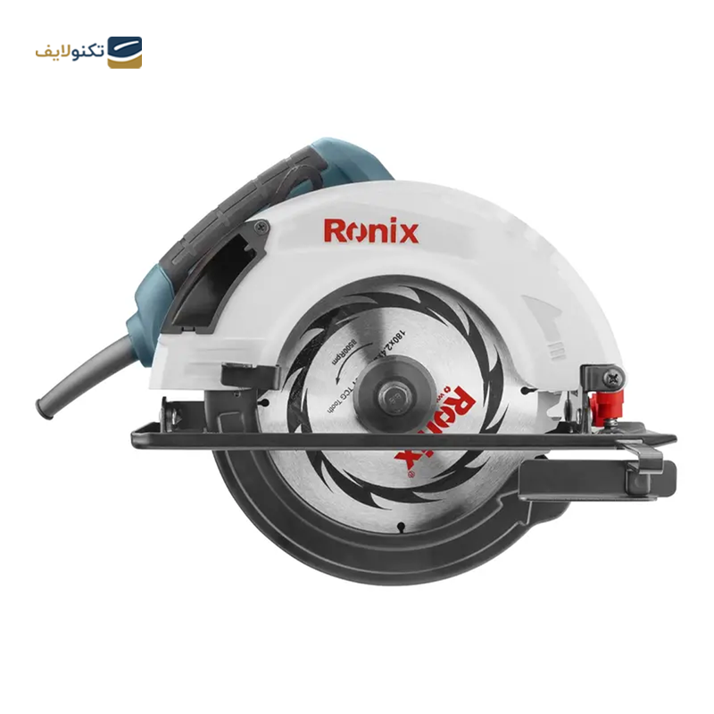 gallery-اره برقی گرد بر رونیکس مدل 4320 copy.png gallery-اره برقی گرد بر رونیکس مدل 4320 copy.png