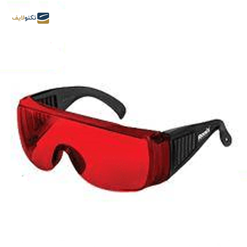 gallery-عینک جوشکاری آروا مدل A8120 copy.png gallery-عینک جوشکاری آروا مدل A8120 copy.png